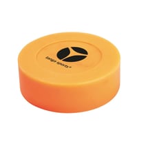 tanga sports® Hockey Puck