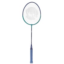 tanga sports® Badminton Racket BASIC