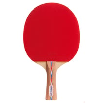 Kübler Sport® Table Tennis Racket SCHOOL
