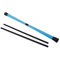 tanga sports® Devilstick incl. Handsticks