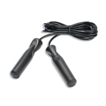 tanga sports® Jump rope Fit