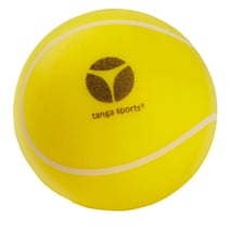 tanga sports® Soft Tennis Ball