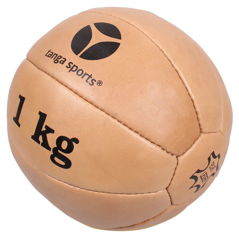 tanga sports® Beach Soccer Ball