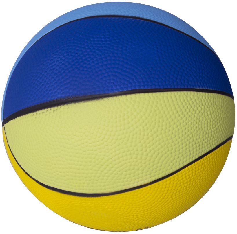 12 Ct. Sports Mix 20mm, 2 Of Each Soccer, Baseball, Basketball, Volleyball,  Softball Bubblegum Beads - Yahoo Shopping