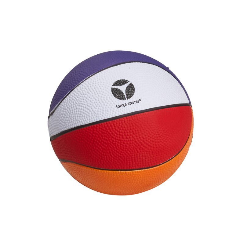 tanga sports® Neoprene Ball Volleyball