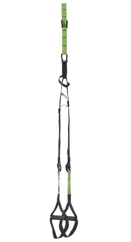 Ex1 suspension trainer new arrivals