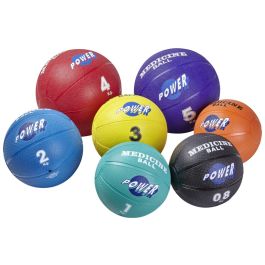 tanga sports® Neoprene Ball Volleyball