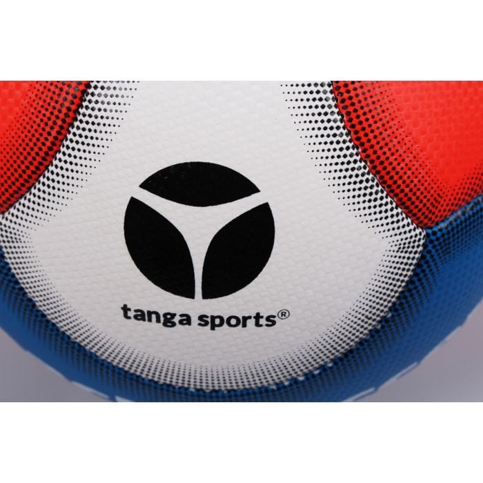 https://www.tanga-sports.com/media/catalog/product/cache/eefd2557a7033f28ac0a0de7f165949b/F/2/F21190_A03-ecommerce.jpg