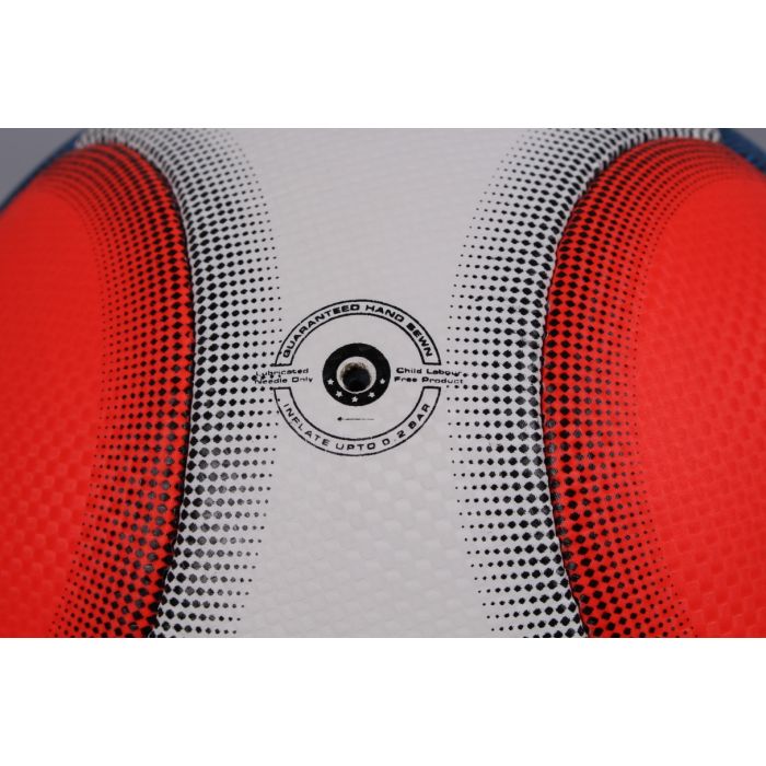 tanga sports® Beach Soccer Ball