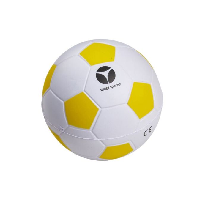 Pu Soccer Football, Pu Trainer Ball